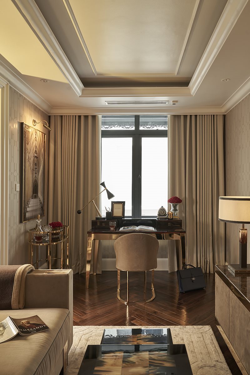 Master Bedroom_Writing Table 01(0)